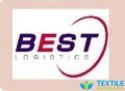 Best Logistics