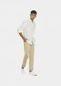 Buy Satya Paul Brand Shirt At Online Price thumb 1