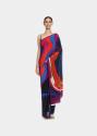 buy-satya-paul-crepe-saree-at-wholesale-price