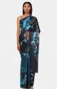 get-fancy-satya-paul-primrose-2-saree-for-ladies