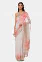 get-pastel-sari-at-wholesale-price