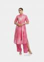 get-pink-kurta-pant-set-by-satya-paul-brand