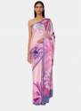get-printed-satya-paul-saree-at-wholesale-pric