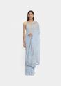 get-satya-paul-blue-bliss-saree-at-online-price
