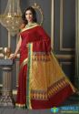 Sajani Sarees