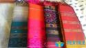 Shivani Handlooms