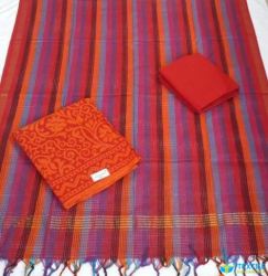 Gurmits Shoppe logo icon