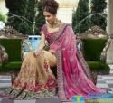 Fashion Fabrics Pvt Ltd