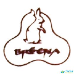 Breena Knitwear logo icon