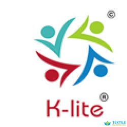 K Lite Fashions Pvt Ltd logo icon