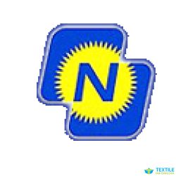 Narayan Texfab Pvt Ltd logo icon