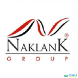 Naklank Fashion logo icon