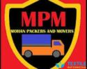 Mohan packers and movers