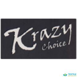 Kraz Choice logo icon