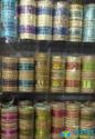 Suhagan Bangle And Ladies Emporium