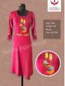rayon-casual-wear-kurti