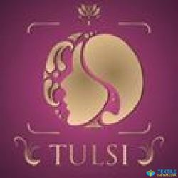 Tulsi The Womens Avenue logo icon