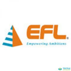 Electronics Finance Ltd logo icon