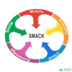 Smack Technologies Pvt Ltd logo icon