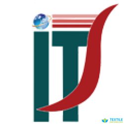 Implant Technosoft Solutions logo icon