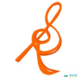 Softer Infotech Pvt Ltd logo icon