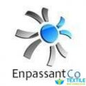 Enpassant Co