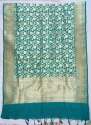 beautiful-katan-silk-dupatta