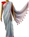 plain-mulmul-cotton-saree-at-wholesale-rate