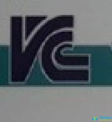 Veds Collection logo icon