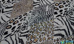 Modest Collections logo icon