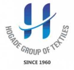 Lotus Texcom India LLP logo icon