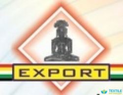paras export logo icon