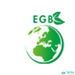 Eco Generation Bags logo icon