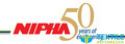 Nipha Exports Pvt Ltd