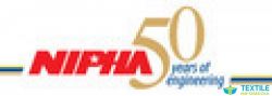 Nipha Exports Pvt Ltd logo icon