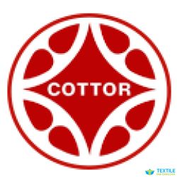 Cottor Plants India Pvt Ltd logo icon