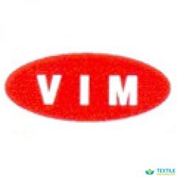 Vimson India Engineers logo icon