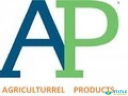 A P Industries logo icon