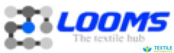 Looms logo icon