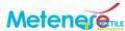 Metenere Ltd
