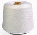 2-ply-white-bamboo-yarn