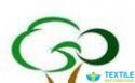 Go Green Products