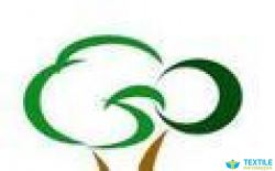 Go Green Products logo icon