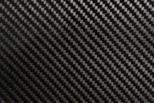 Carbon Fiber Mat by Go Green Products