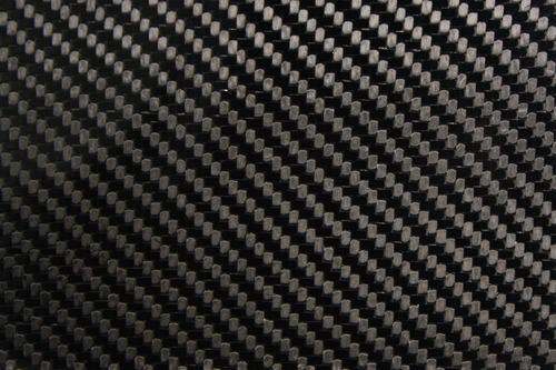 Carbon Fiber Mat
