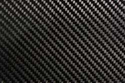 Carbon Fiber Mat