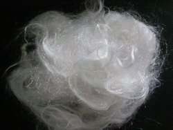 Nylon Fiber 6
