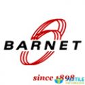 Barnet India Pvt Ltd