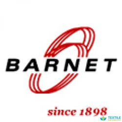 Barnet India Pvt Ltd logo icon