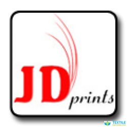 J D Engineers logo icon